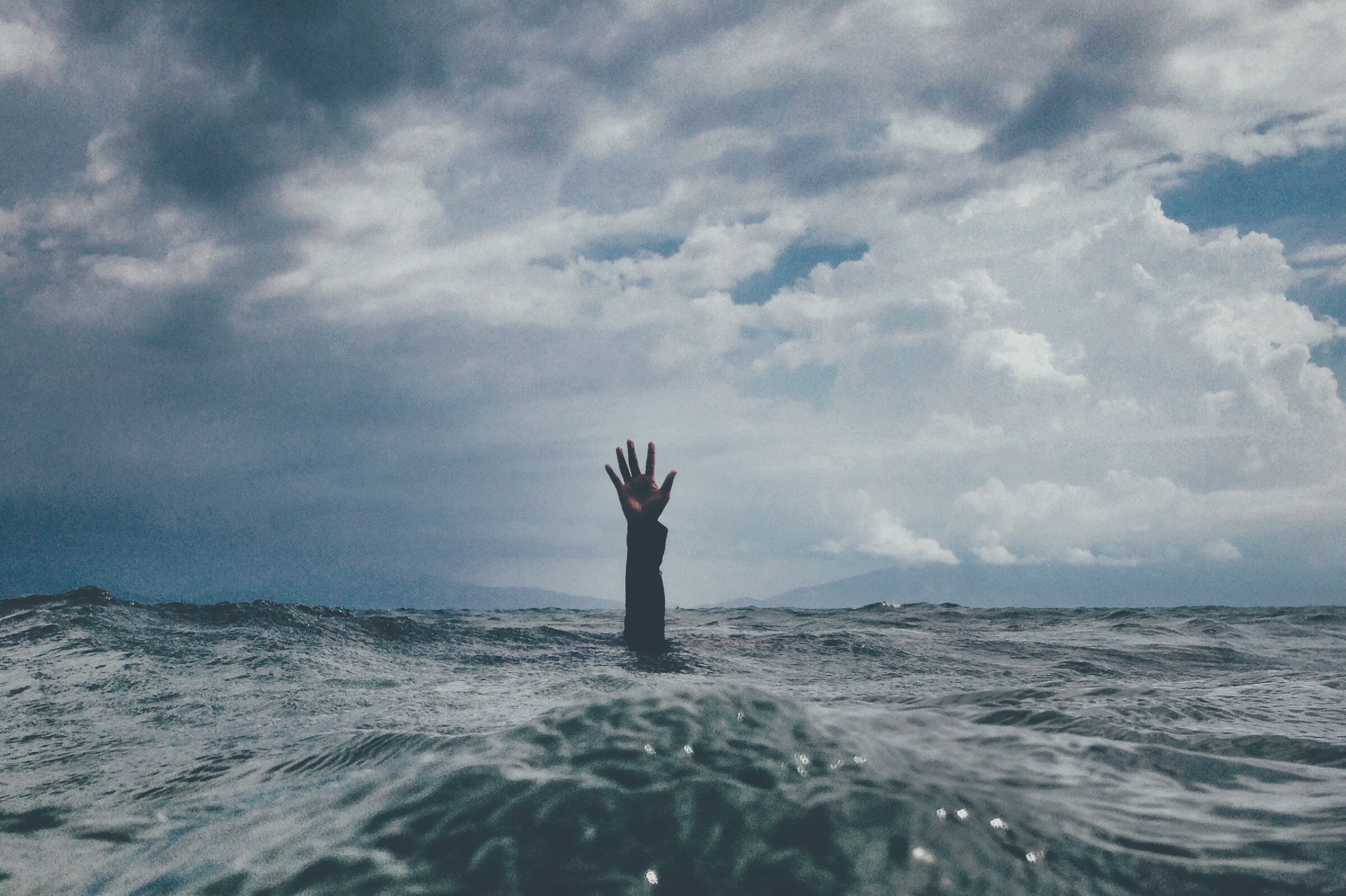 3 Ways to Kill a Startup